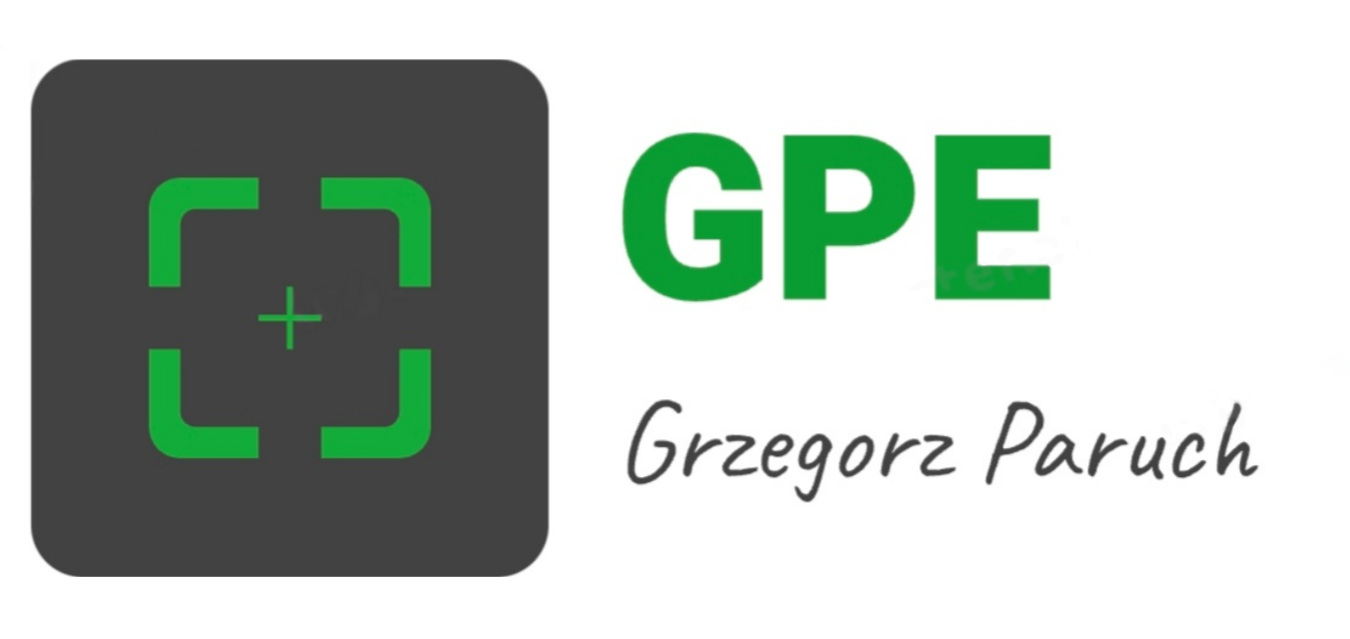 Geodezja Zduńska Wola